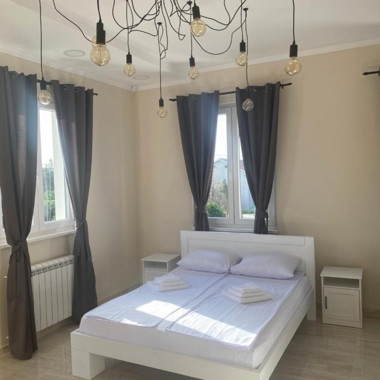Vila Eleonora Beograd - Vila - 34