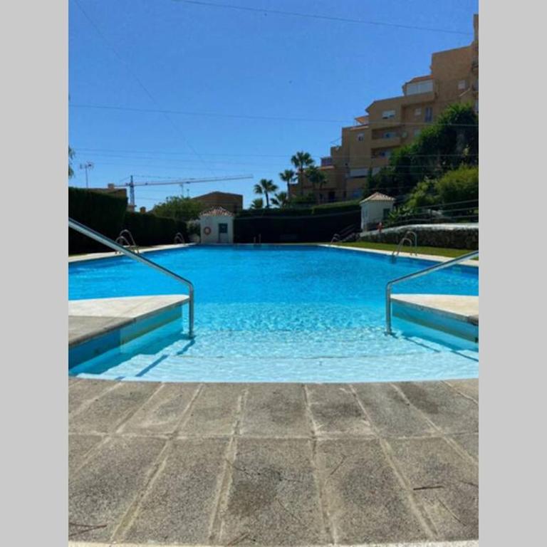 Très bel appartement avec piscine et tennis entre amis ou en famille - Apartamento de 3 dormitorios - 1