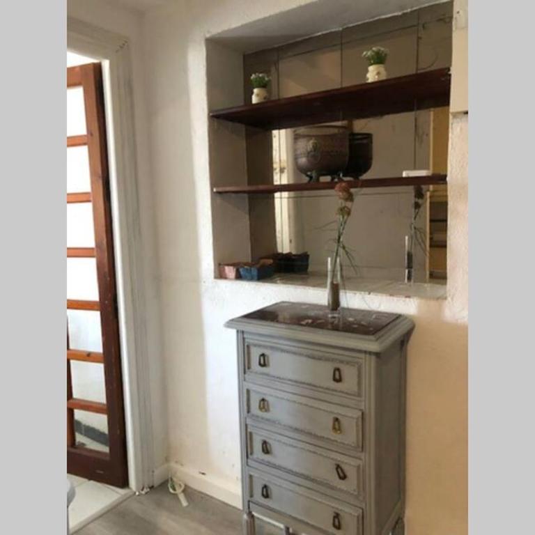 Très bel appartement avec piscine et tennis entre amis ou en famille - Apartamento de 3 dormitorios - 7
