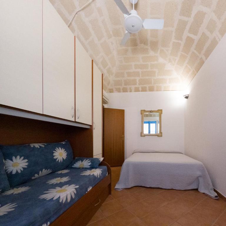 Appartamenti Praya - Maison 2 Chambres - 18