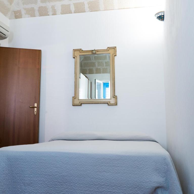 Appartamenti Praya - Maison 2 Chambres - 19