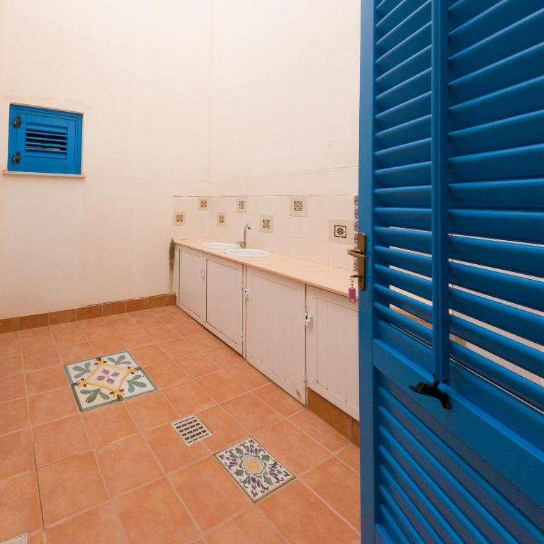 Appartamenti Praya - Maison 2 Chambres - 23
