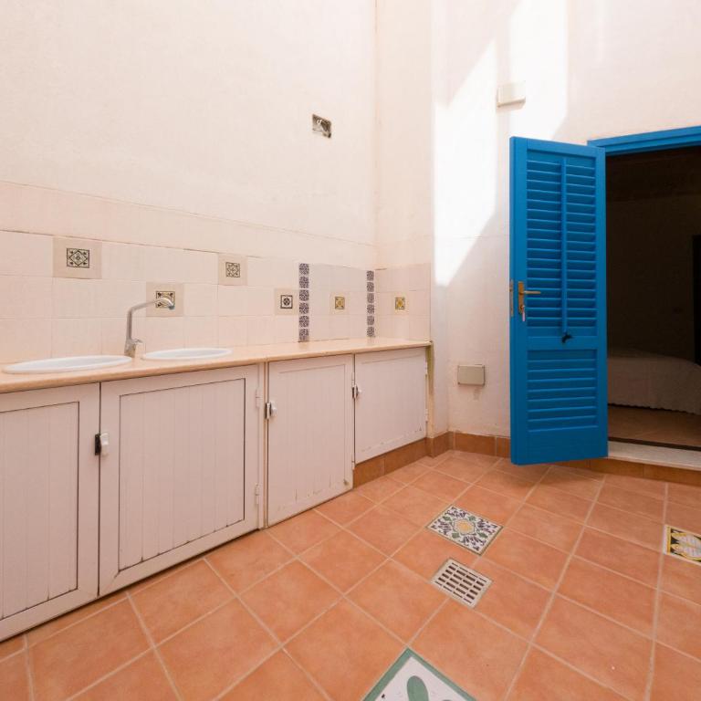 Appartamenti Praya - Maison 2 Chambres - 24