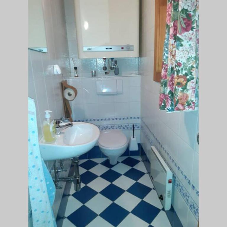 Haus Susi im Ennstal - Haus mit 5 Schlafzimmern - 5