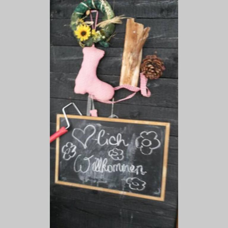 Haus Susi im Ennstal - Haus mit 5 Schlafzimmern - 6