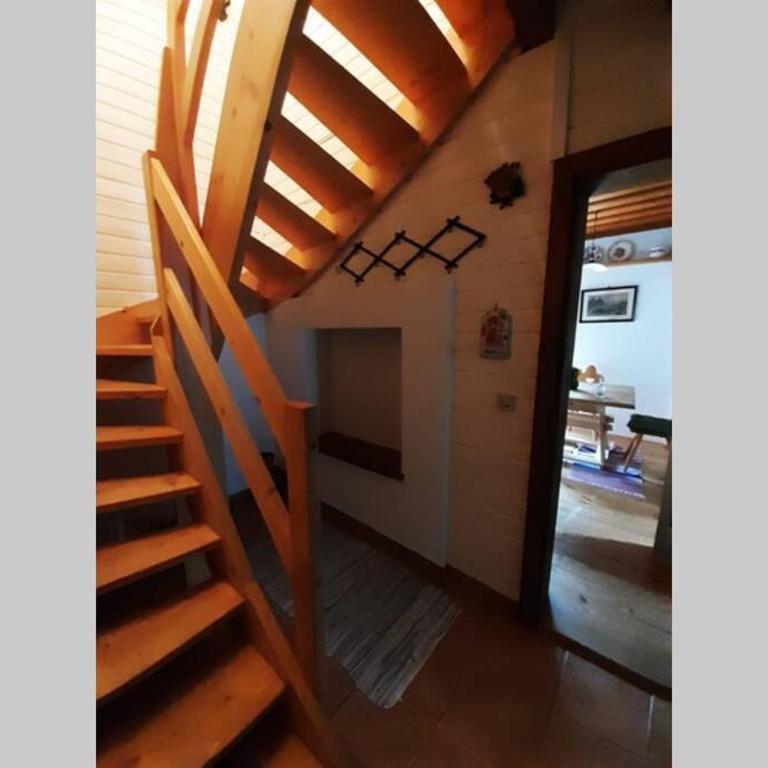 Haus Susi im Ennstal - Haus mit 5 Schlafzimmern - 14