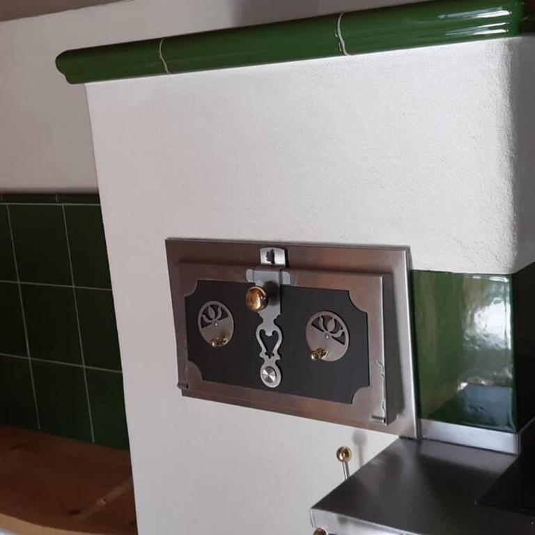 Haus Susi im Ennstal - Haus mit 5 Schlafzimmern - 15