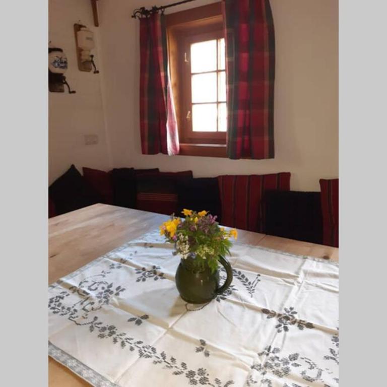 Haus Susi im Ennstal - Haus mit 5 Schlafzimmern - 16