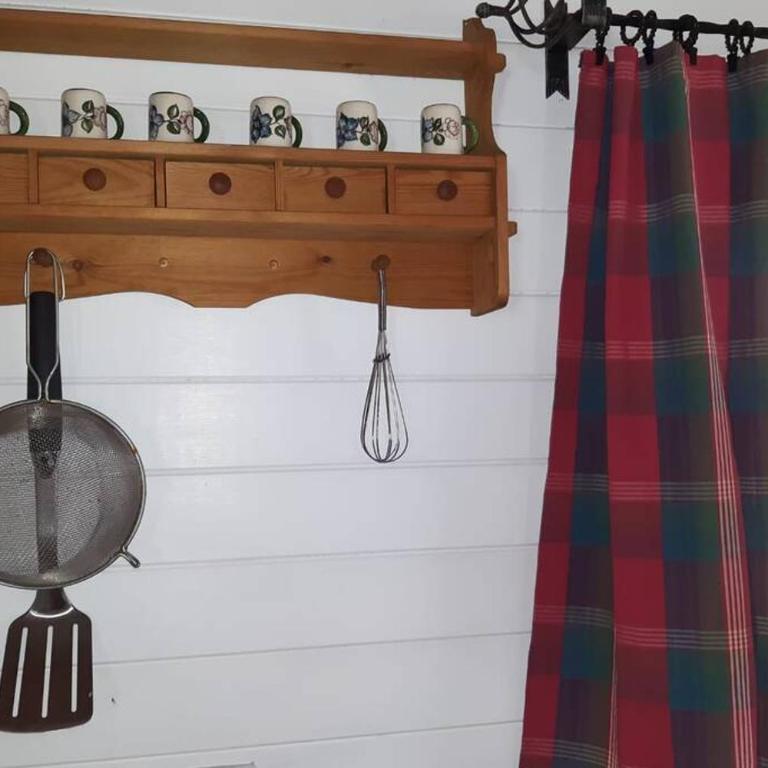 Haus Susi im Ennstal - Haus mit 5 Schlafzimmern - 17