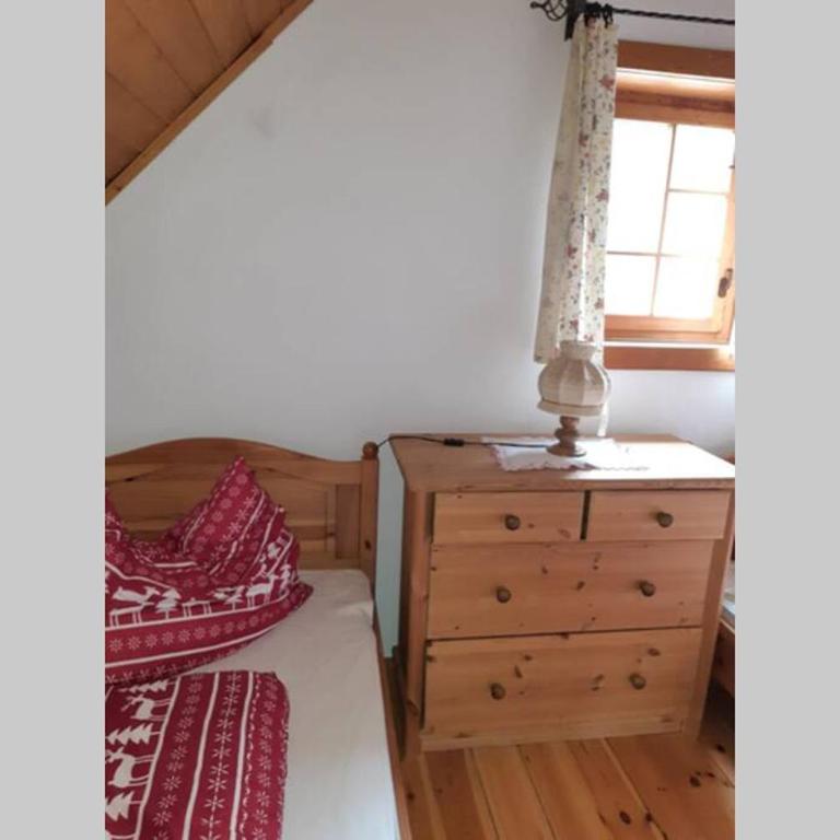 Haus Susi im Ennstal - Haus mit 5 Schlafzimmern - 19
