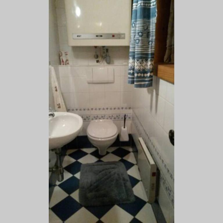 Haus Susi im Ennstal - Haus mit 5 Schlafzimmern - 22