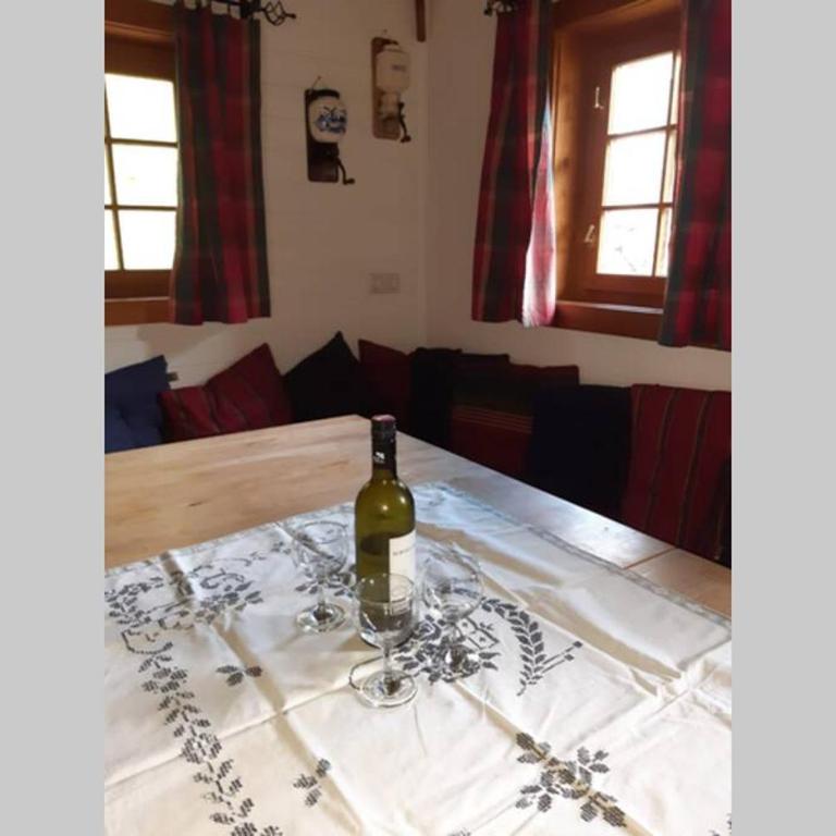 Haus Susi im Ennstal - Haus mit 5 Schlafzimmern - 23