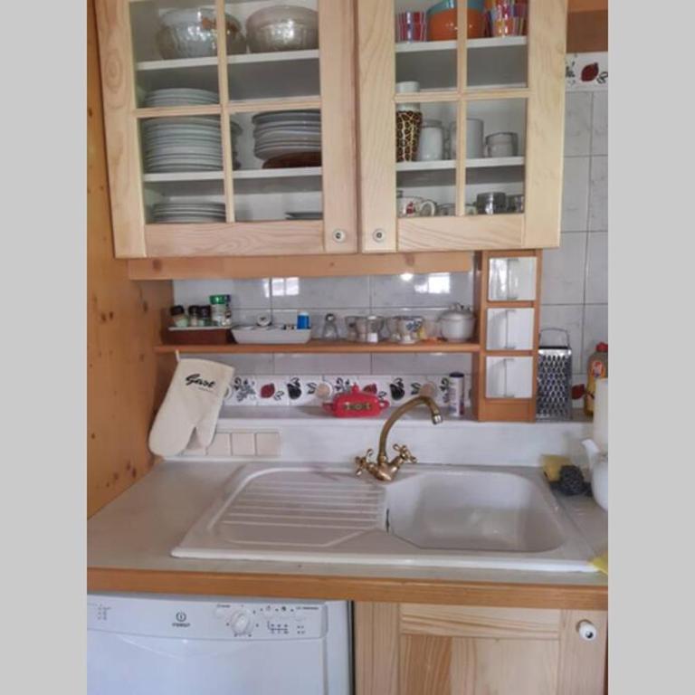 Haus Susi im Ennstal - Haus mit 5 Schlafzimmern - 24