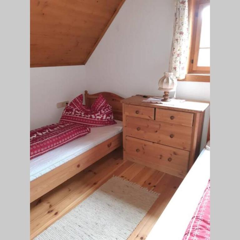 Haus Susi im Ennstal - Haus mit 5 Schlafzimmern - 27