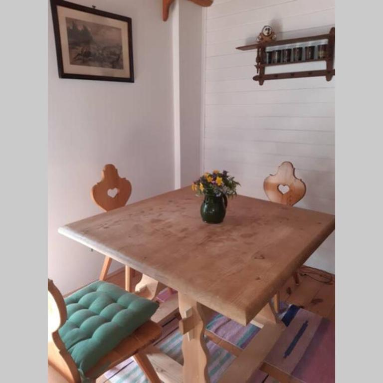 Haus Susi im Ennstal - Haus mit 5 Schlafzimmern - 29