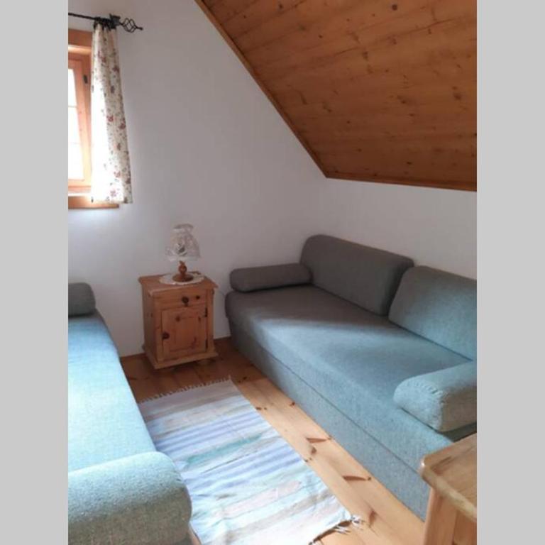 Haus Susi im Ennstal - Haus mit 5 Schlafzimmern - 30