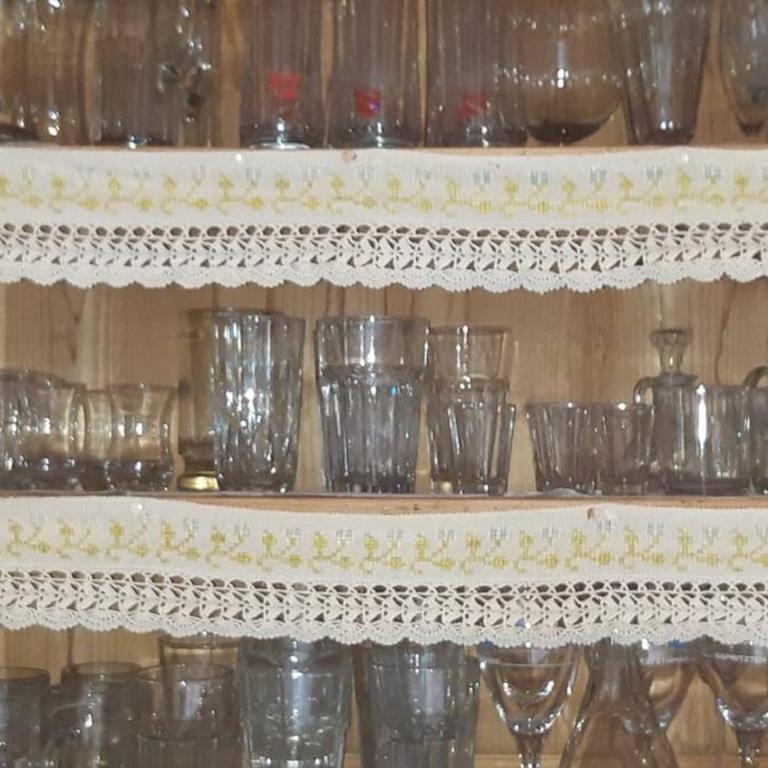 Haus Susi im Ennstal - Haus mit 5 Schlafzimmern - 32