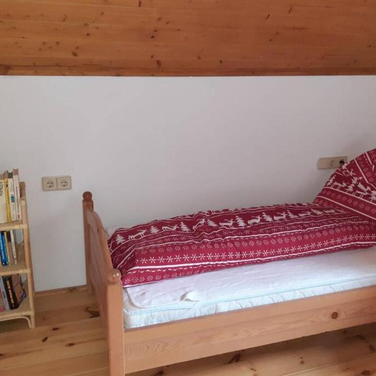 Haus Susi im Ennstal - Haus mit 5 Schlafzimmern - 33