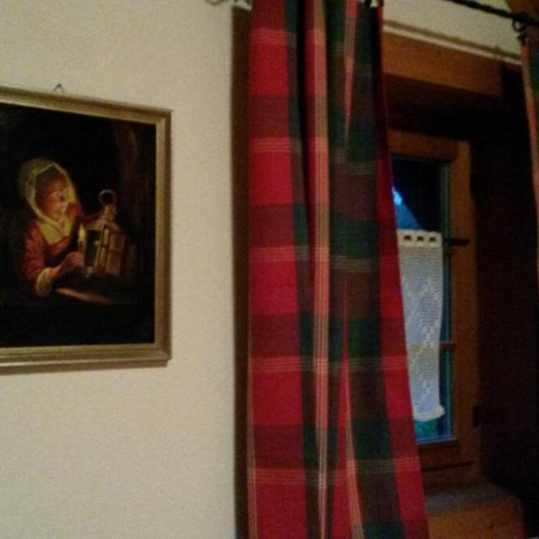 Haus Susi im Ennstal - Haus mit 5 Schlafzimmern - 34