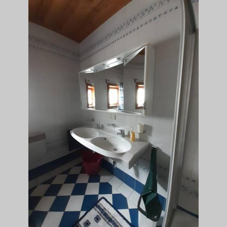 Haus Susi im Ennstal - Haus mit 5 Schlafzimmern - 37