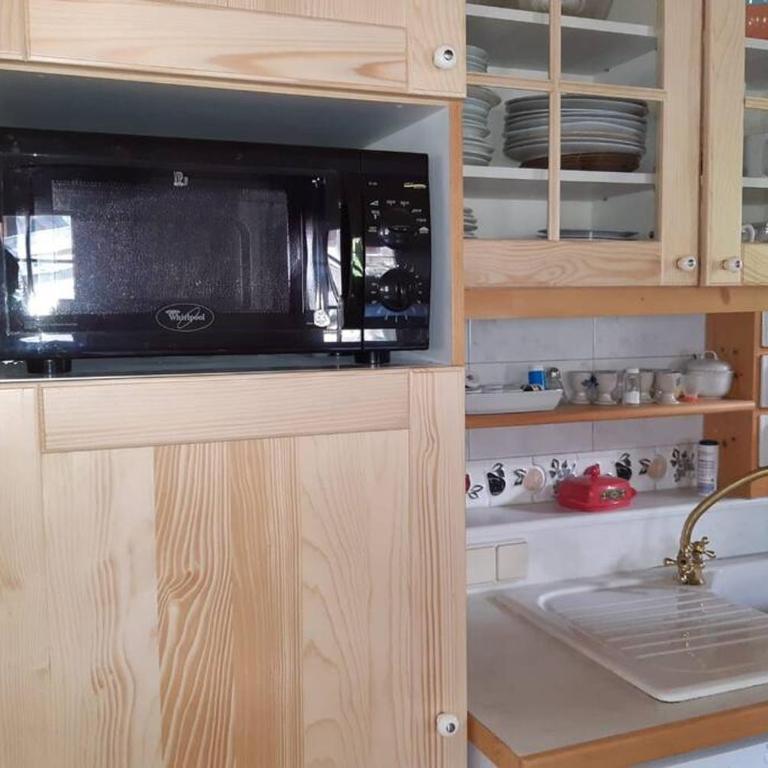 Haus Susi im Ennstal - Haus mit 5 Schlafzimmern - 38