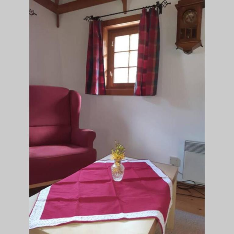 Haus Susi im Ennstal - Haus mit 5 Schlafzimmern - 39