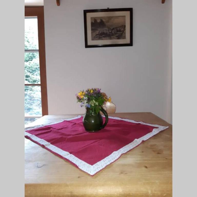 Haus Susi im Ennstal - Haus mit 5 Schlafzimmern - 41