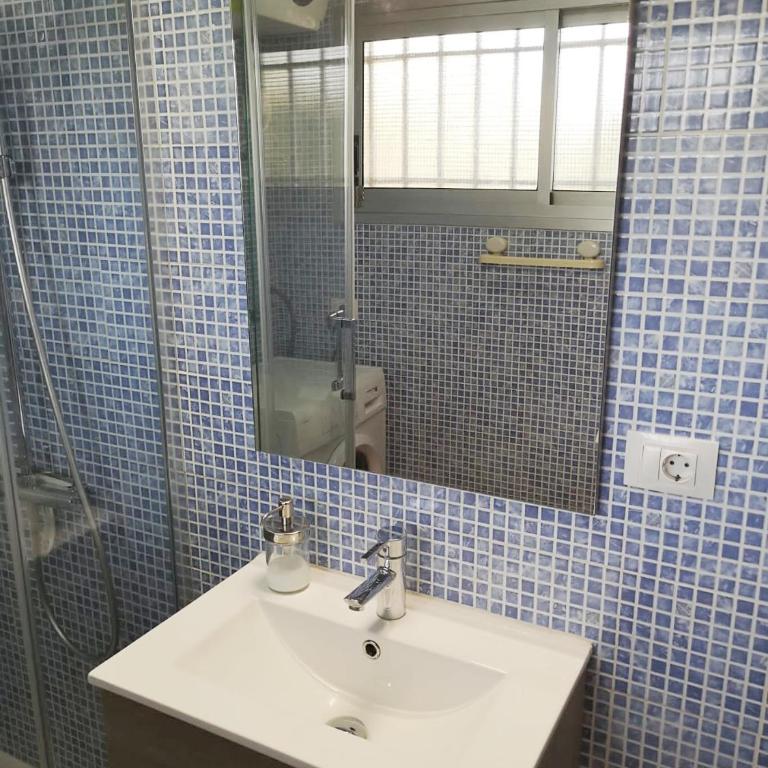 Fun & Relax Apartment - Apartamento de 1 dormitorio - 27