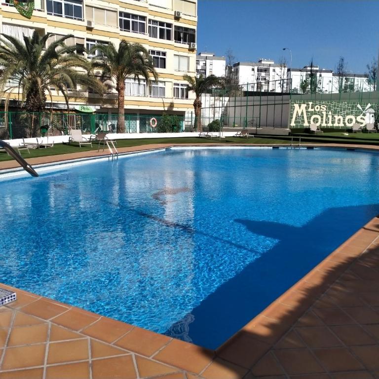 Fun & Relax Apartment - Apartamento de 1 dormitorio - 2