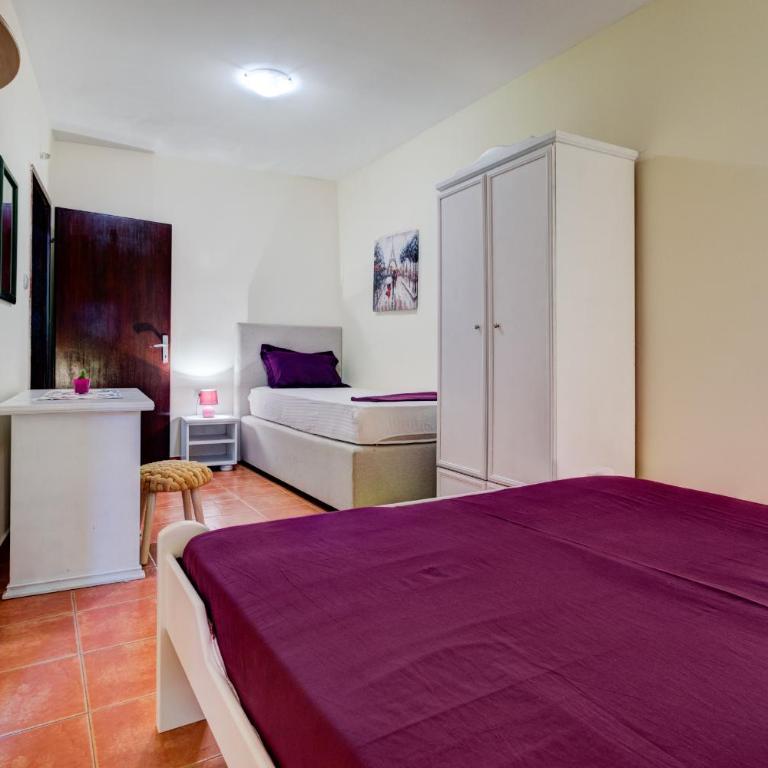 Splendid Apartments - Apartman - 1