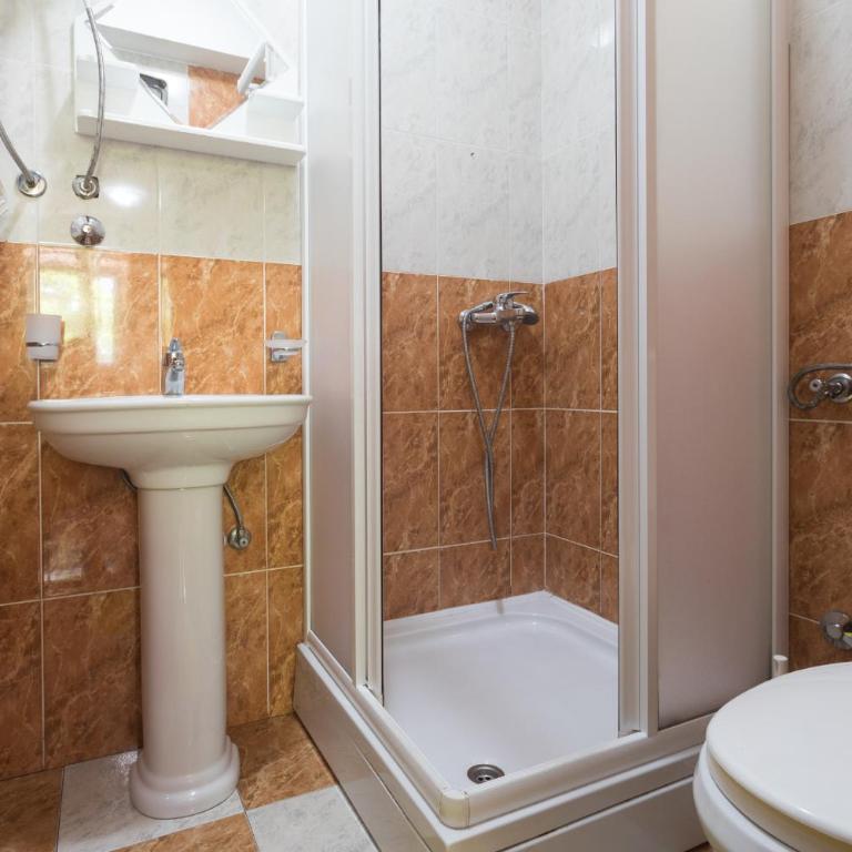 Splendid Apartments - Apartman - 5
