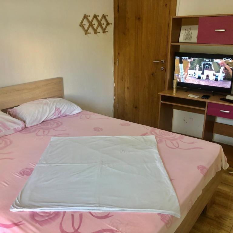 Green Garden - Apartman - Prizemlje - 9