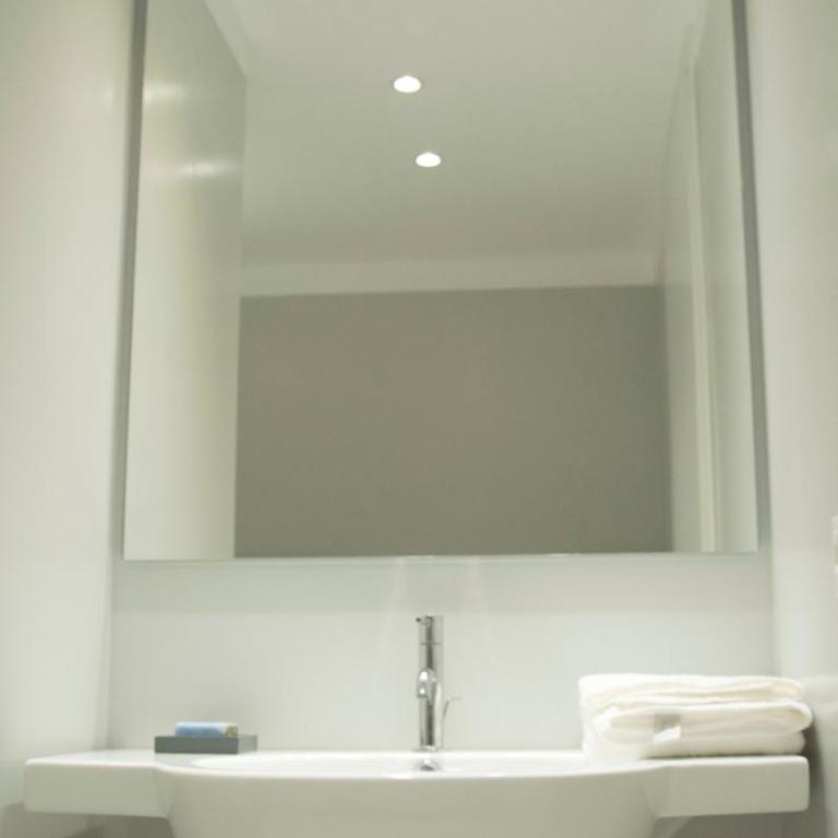 TigellioTre Bed and Breakfast - Superior Double or Twin Room - 13