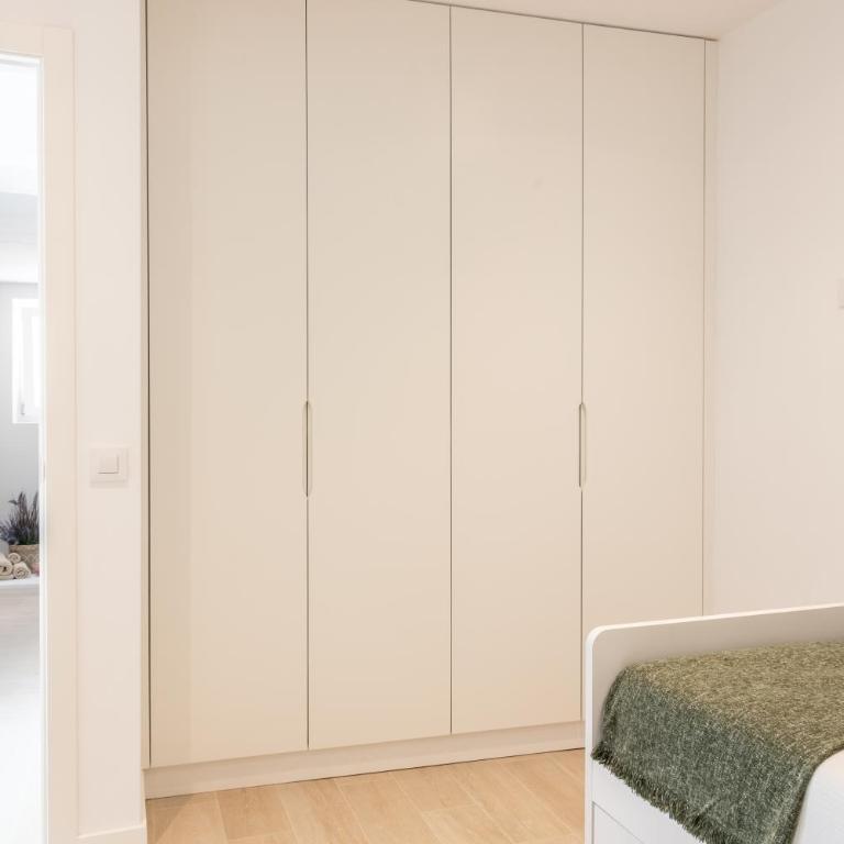 Villalobos by Cadiz Time - Apartamento de 2 dormitorios - 16