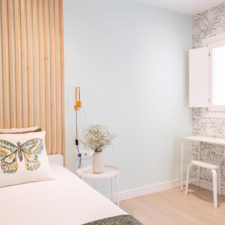 Villalobos by Cadiz Time - Apartamento de 2 dormitorios - 14