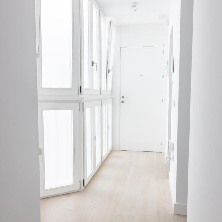 Villalobos by Cadiz Time - Apartamento de 1 dormitorio - 1