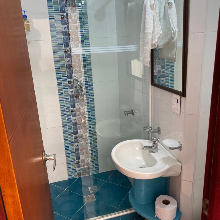 La Casa del Conde - Vacation Home - 45