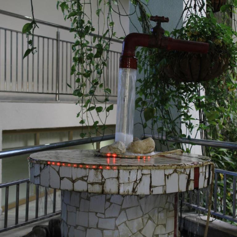BenalBeach Complex - Studio - 12