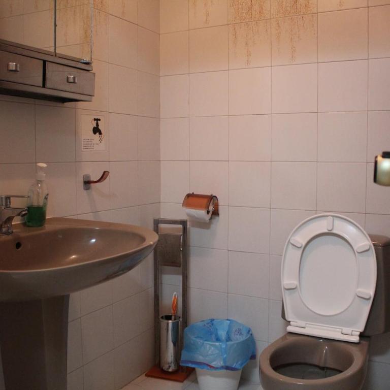 BenalBeach Complex - Studio - 16