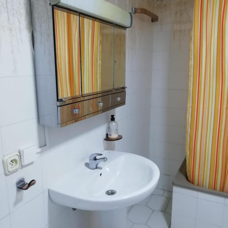 BenalBeach Complex - Studio - 23