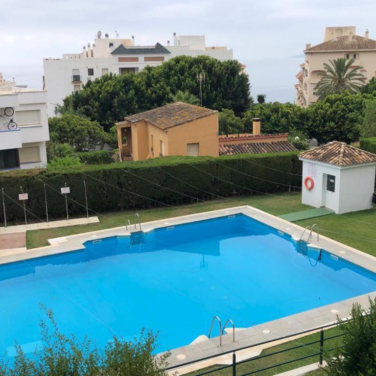 Très bel appartement avec piscine et tennis entre amis ou en famille - Apartamento de 3 dormitorios - 4