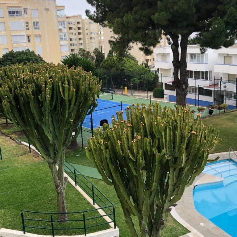 Très bel appartement avec piscine et tennis entre amis ou en famille - Apartamento de 3 dormitorios - 3