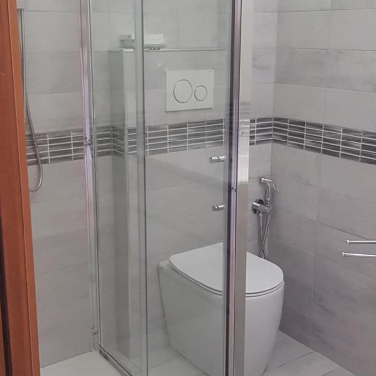 NordEst SeaView - Apartment with Sea View - 44
