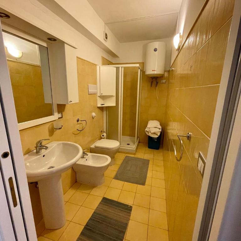 La Casa di Martorana - Appartamento con 2 Camere da Letto - 6