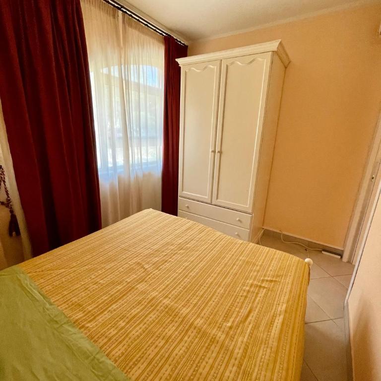 La Casa di Martorana - Appartamento con 2 Camere da Letto - 11