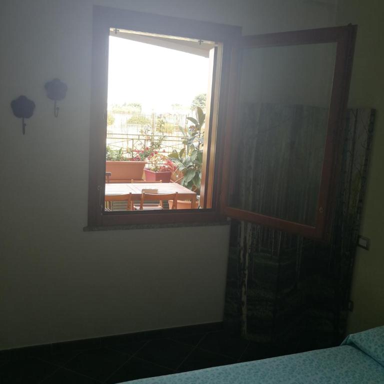 Alghero Lovely Flat - Appartamento con Vista Giardino - 18