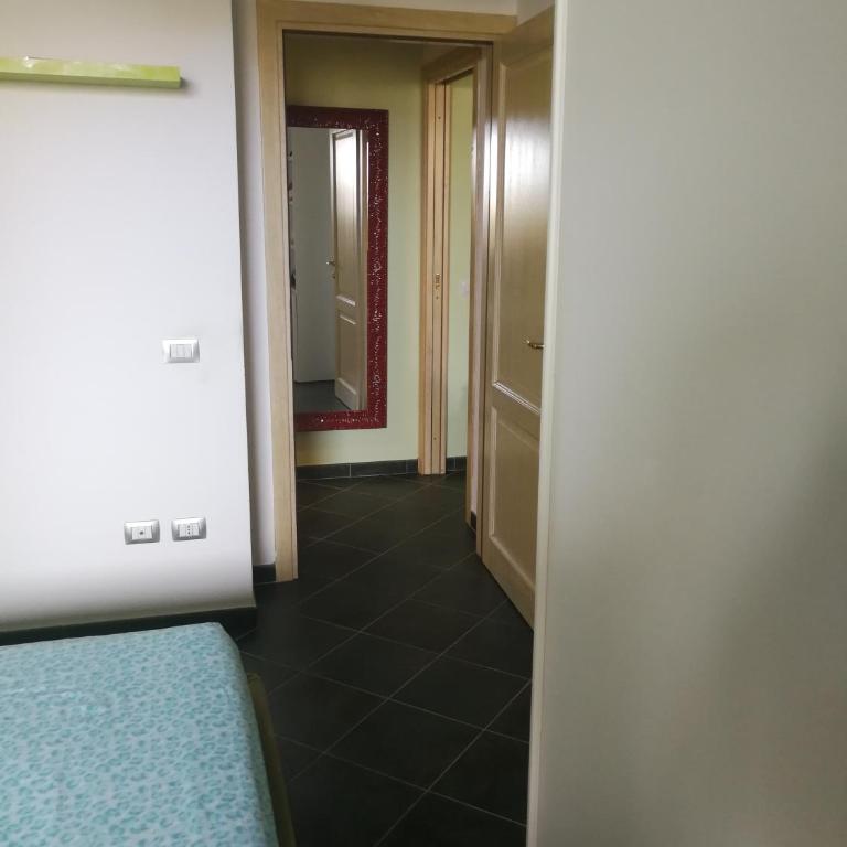 Alghero Lovely Flat - Appartamento con Vista Giardino - 19