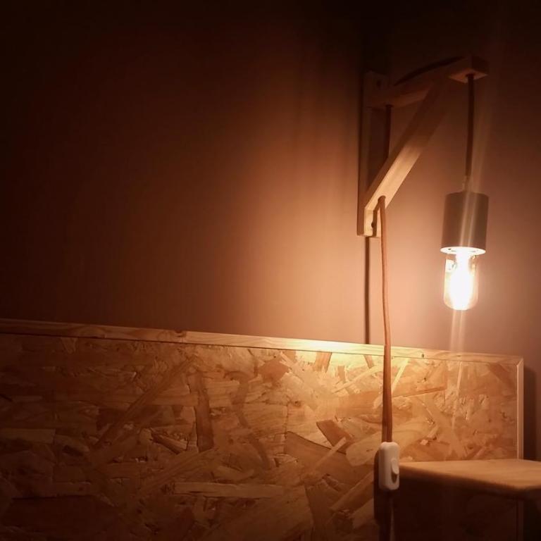 Casa Duci - Camera Matrimoniale con Bagno Privato - 7