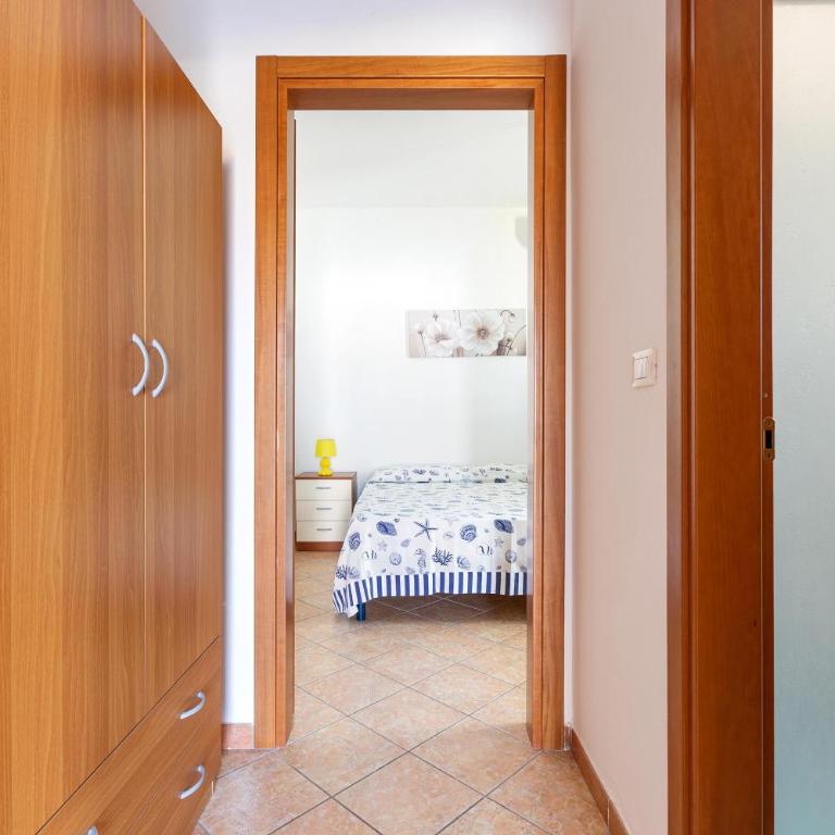 Villa Lucia by BarbarHouse - Casa Vacanze - 11