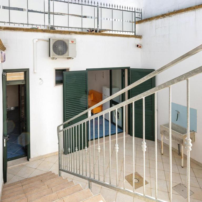 Villa Lucia by BarbarHouse - Casa con 2 Camere da Letto - 12